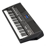 YAMAHA - PSR-SX600 - 61 KEYS